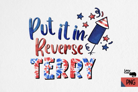 4th of July Firework Sublimation Review
