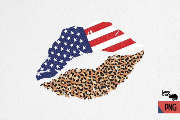 4th of July Lip Sublimation Review for Embroidery Projects