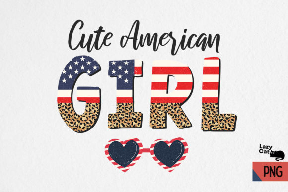 American Girl 4th of July Embroidery Design Review