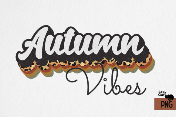 Autumn Vibes Sublimation Review for Embroidery Projects