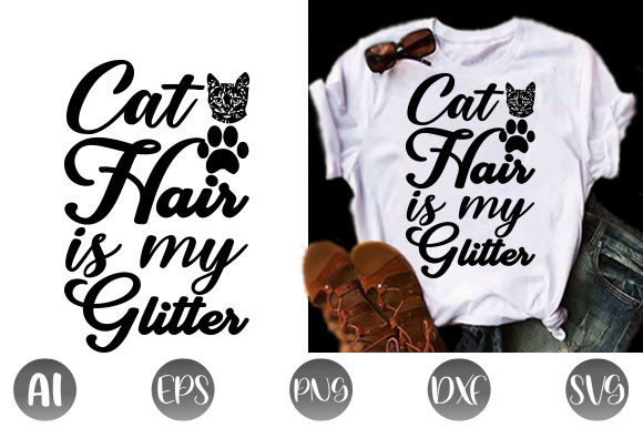 Best Cat Svg T-shirt Design Review