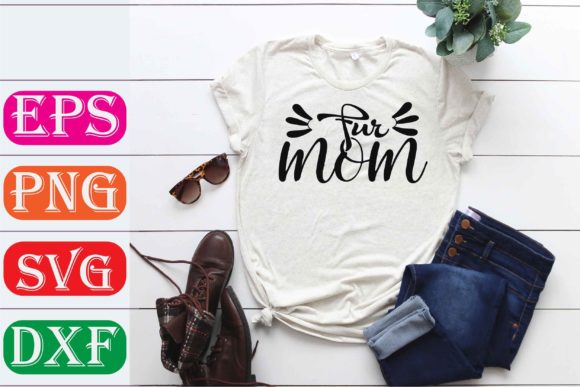 Cat Svg Design for Embroidery Projects