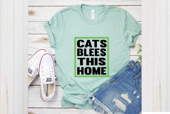 Cat Svg Design for Embroidery Projects