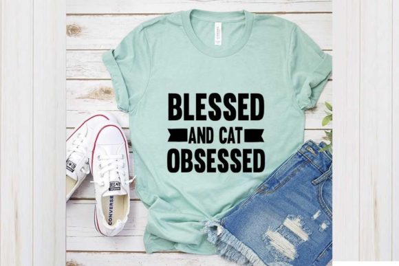 Cat Svg Design for Embroidery Projects