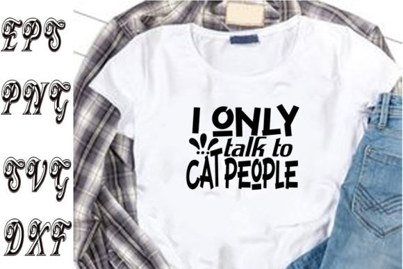 Cat Svg Design for Embroidery Projects