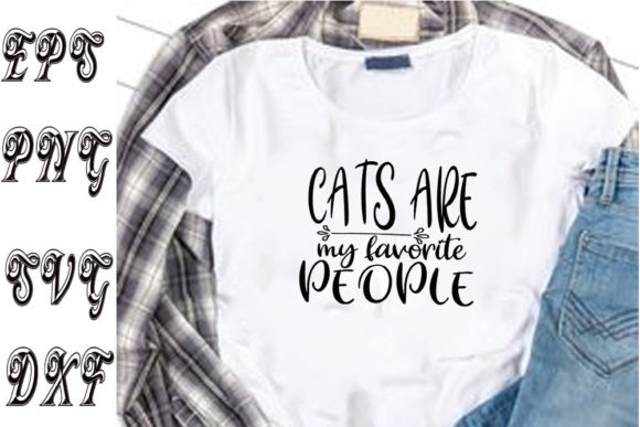 Cat Svg Design for Embroidery Projects