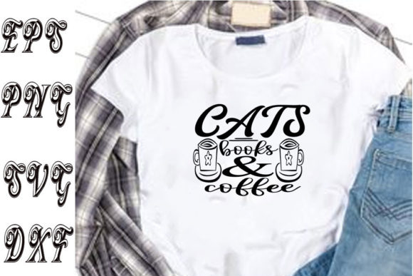 Cat Svg Design for Embroidery Projects
