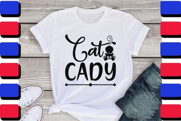 Cat Svg Design for Embroidery Projects