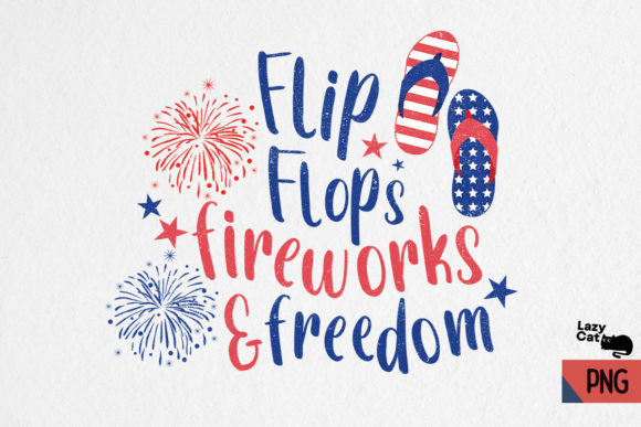 Fireworks 4th of July Embroidery Design Review
