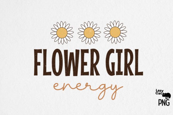 Flower Girl Retro Sublimation Review