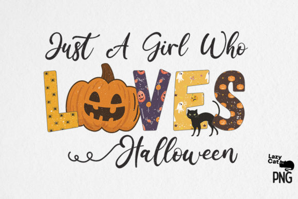 Halloween Clipart Sublimation Review