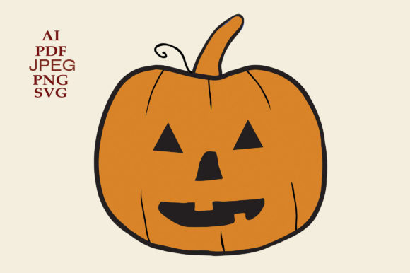 Halloween Pumpkin Skull Embroidery Design Review