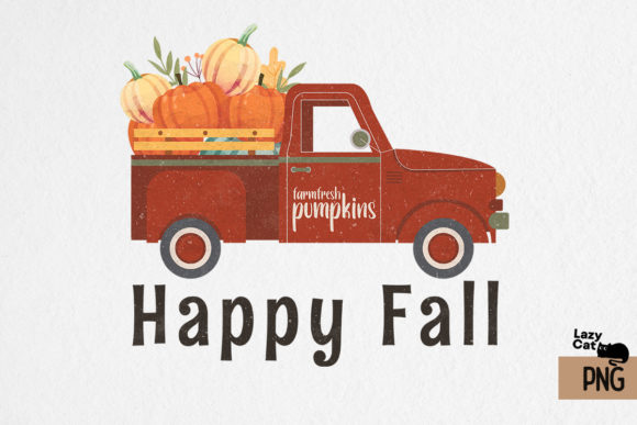 Happy Fall Sublimation Review for Embroidery Projects