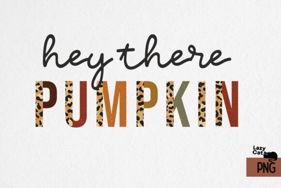 Hello Pumpkin, Fall Sublimation Review