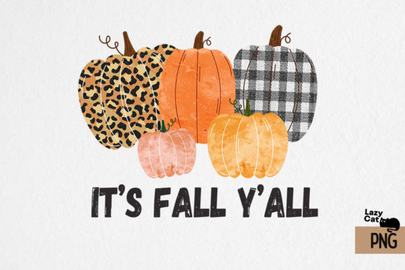 It's FALL Y all Sublimation Review for Embroidery Projects