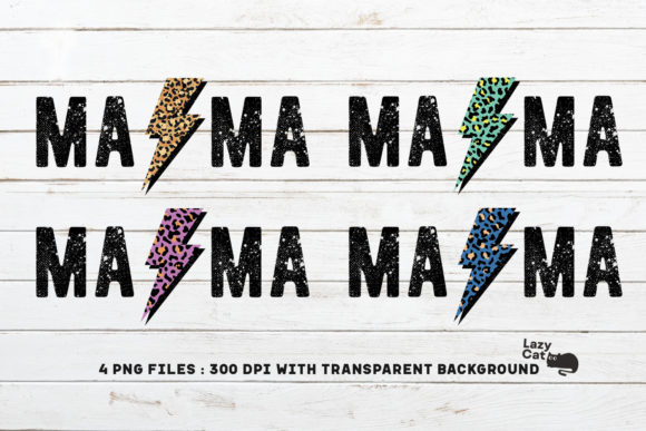 Mama Sublimation Designs Bundle Review