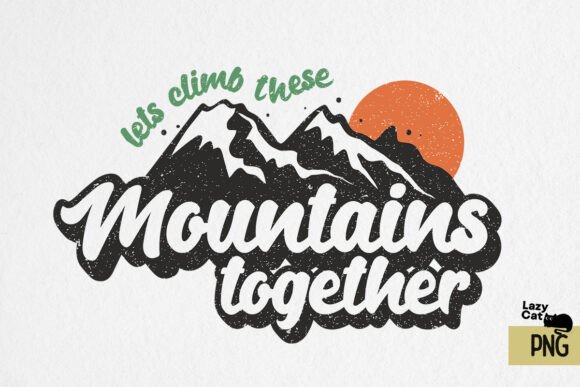 Mountain Mama Sublimation Review for Embroidery Projects