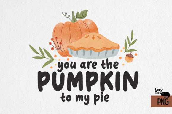 Pumpkin Pie Fall Embroidery Design Review