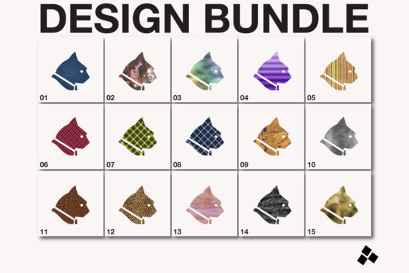 Sublimation Cat Svg Background Bundle Review